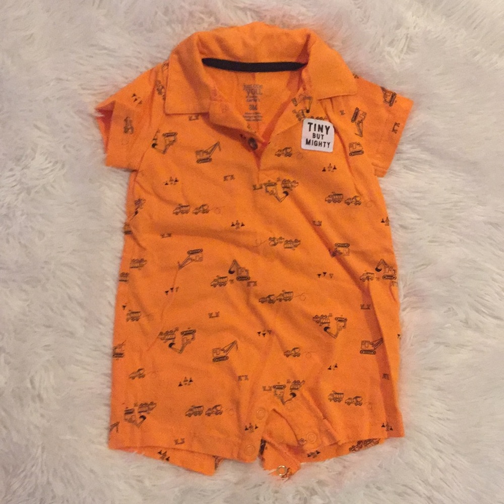 Romper